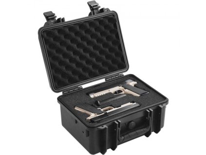 us%2FYZSQHRN2ZQ14YDCRRV0%2Fgoods img v1%2Fhard pistol cases m100 1.2