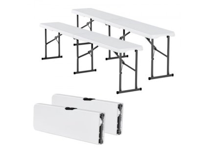 us%2FSLKZDYDZY6FTUQW6VV0%2Fgoods img v2%2Ffolding bench m100 1.2