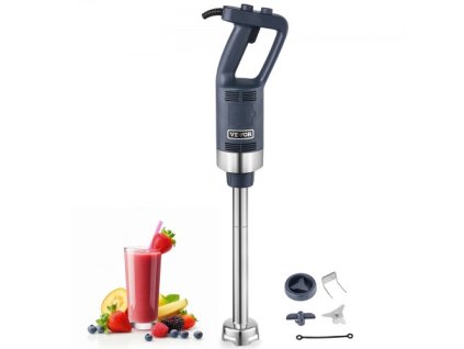 us%2FZXSCJBQ500WBHM0FZV2%2Fgoods img v1%2Fcommercial immersion blender m100 1.2