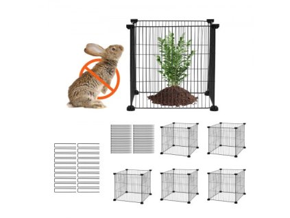 us%2FQBWZCL14YCHSHLKV6V0%2Fgoods img v1%2Fplant cage m100 1.2