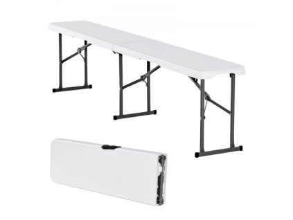 us%2FSLKZDYDZY6FT8U3RLV0%2Fgoods img v2%2Ffolding bench m100 1.2