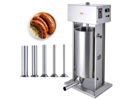 us%2FDDLSBXGGCJ25A6NKXV2%2Fgoods img v1%2Fsausage stuffer m100 1.2