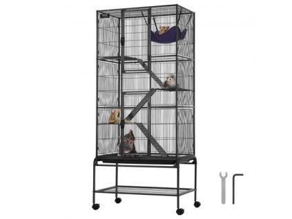 us%2FJSXDL301869I2SROXV0%2Fgoods img v3%2Fferret cage m100 1.2
