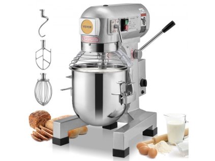 us%2FZXSPJBJ20QT1S6PRWV2%2Fgoods img v1%2Fcommercial mixer m100 1.2