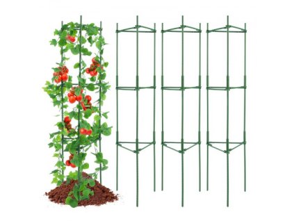 us%2FKZDFQZZZCJ68FH9Y4V0%2Fgoods img v1%2Ftomato cage m100 1.2