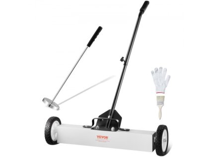 us%2FCXQSQTZ2432IGCPZVV0%2Fgoods img v1%2Fmagnetic sweeper m100 1.2