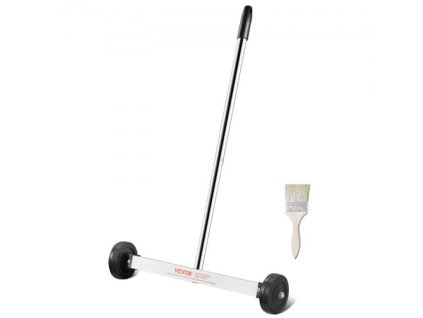 us%2FTLSCXQSQ15INAV9IEV0%2Fgoods img v1%2Fmagnetic sweeper m100 1.2