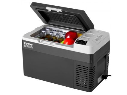 us%2FWLCZBXX25LDQY5PAVV2%2Fgoods img v1%2Fcar refrigerator m100 1.2