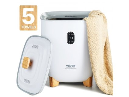 us%2FMJJRTBS25LLEJ4BY2V2%2Fgoods img v5%2Ftowel warmer m100 1.2