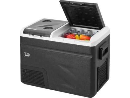 us%2FGLCZBXX36LSMHIW4ZV2%2Fgoods img v1%2Fcar refrigerator m100 1.2