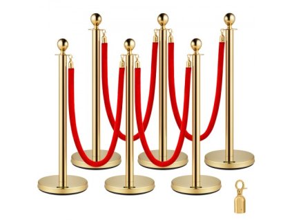 us%2FQTGLZJSBXGZ643A9QV0%2Fgoods img v1%2Fcrowd control stanchion m100 1.2