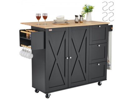us%2FQFBYDKCFD3XJC3ZMWV0%2Fgoods img v1%2Fkitchen island m100 1.2