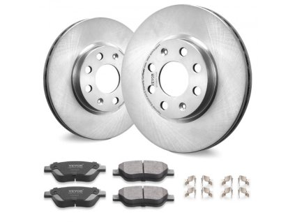 us%2FQCCCPTZTYVAU7K80QV0%2Fgoods img v1%2Fbrake kit m100 1.2
