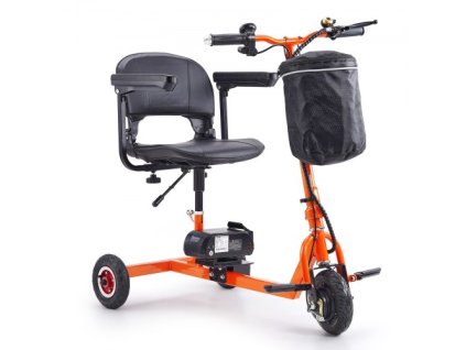 us%2FCXZDZXC3L9KMUIOZTV2%2Fgoods img v2%2Ffolding mobility scooter m100 1.2