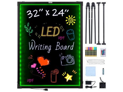 us%2FLEDSXLYB32X2D2GAPV2%2Fgoods img v1%2Fpanel m100 1.2