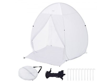 us%2FBXSPQ606070INA0UEV0%2Fgoods img v1%2Fportable paint booth m100 1.2