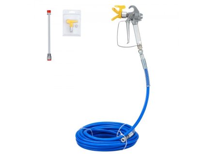 us%2FPQYCLS5030CMWMXP3V0%2Fgoods img v1%2Fairless paint spray hose kit m100 1.2