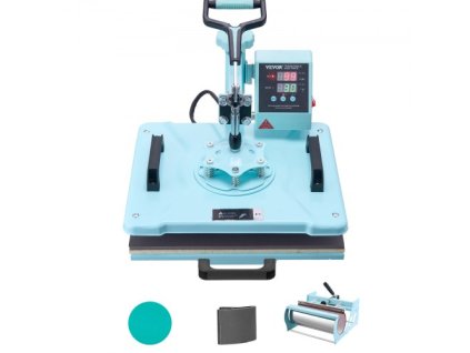 us%2FYTS30OZ121551W8DEV2%2Fgoods img v2%2Fheat press machine m100 1.2