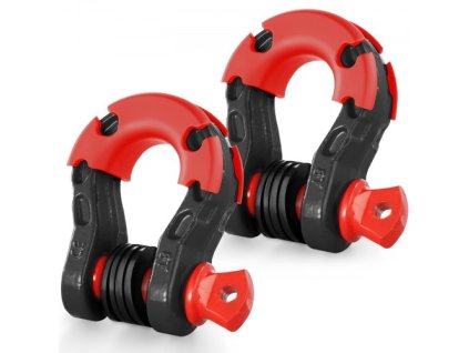 us%2FJPXKHSHJG34Y0OPHAV0%2Fgoods img v1%2Fwinch shackle m100 1.2