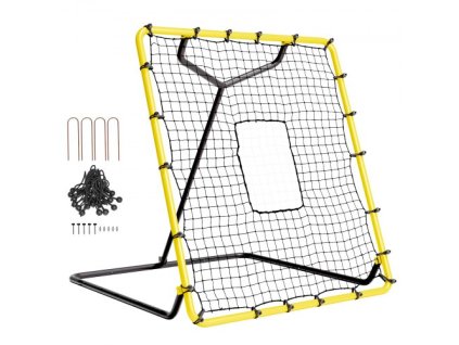 us%2FBQHDWPWJDKD41TLV7V0%2Fgoods img v2%2Fbaseball pitching net m100 1.2