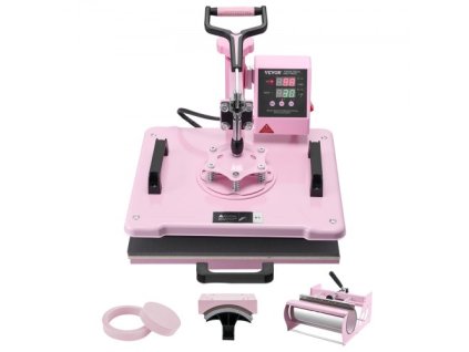 us%2FYTS30OZ12155163JQV2%2Fgoods img v2%2Fheat press machine m100 1.2