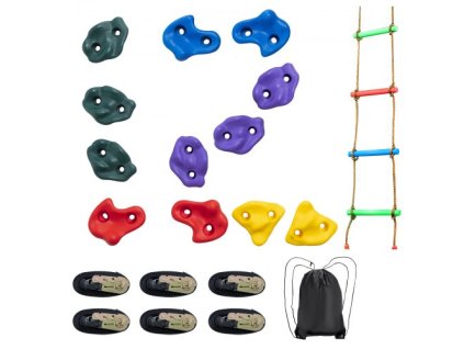 us%2FPSZJTZ12PCSDLD8RSV0%2Fgoods img v1%2Fclimbing holds m100 1.2