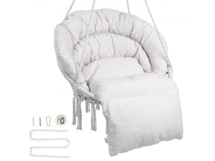 us%2FXGSDYSYQYXKZHTR7JV0%2Fgoods img v1%2Fhanging swing chair m100 1.2