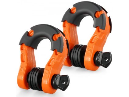 us%2FJPXKCSHJG34YVUQMSV0%2Fgoods img v1%2Fwinch shackle m100 1.2