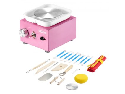 us%2FETLPJMNXWJBSI0YBMV2%2Fgoods img v1%2Fpottery wheel machine m100 1.2