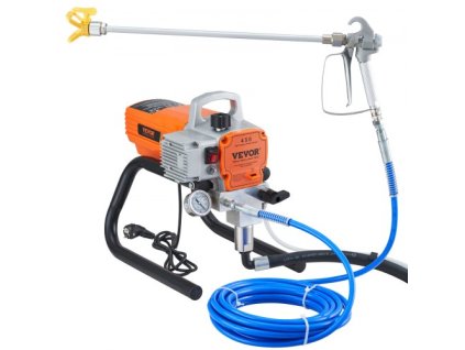us%2FZS1500W20LMINDG7WV2%2Fgoods img v1%2Fpaint sprayer m100 1.2