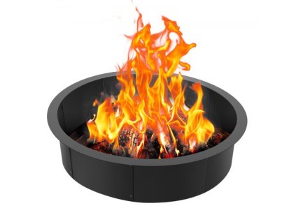 us%2FYXHH39INCH15N9D45V0%2Fgoods img v1%2Ffire rings m100 1.2