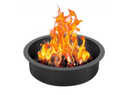 us%2FYXHH31INCH158OEESV0%2Fgoods img v1%2Ffire rings m100 1.2