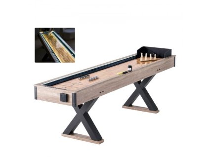 us%2FZZKSHZ9YCDD0UFE5XV9%2Fgoods img v1%2Fshuffleboard m100 1.2