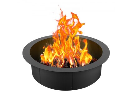 us%2FYXHH25MM30INHNM6WV0%2Fgoods img v1%2Ffire rings m100 1.2