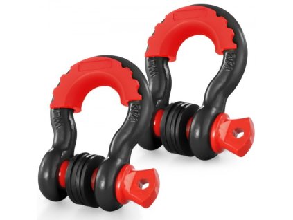 us%2FJPXKHJG34YC4816P1V0%2Fgoods img v1%2Fwinch shackle m100 1.2