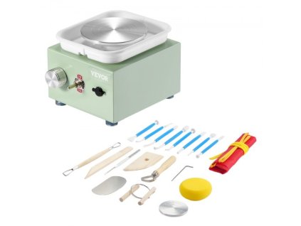 us%2FETLPJMNXWJBSCU1O5V2%2Fgoods img v1%2Fpottery wheel machine m100 1.2