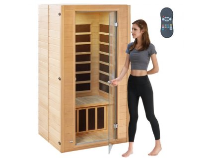 us%2FYHWMZSNF12RT6Y80MV2%2Fgoods img v1%2Ffar infrared wooden sauna m100 1.2