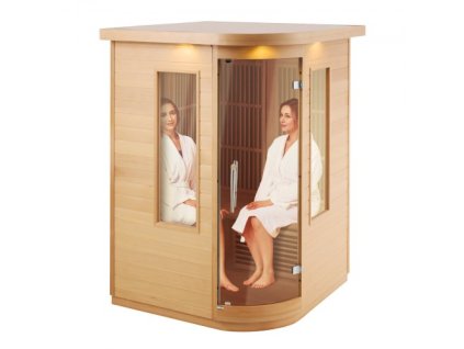 us%2FYHWMZSNF2RTSM1K2EV2%2Fgoods img v1%2Ffar infrared wooden sauna m100 1.2