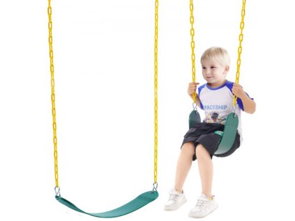 us%2FSRBLSQQZY2JSR5F5NV0%2Fgoods img v1%2Fsingle person swing seat m100 1.2