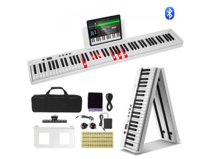 us%2FZDSMGQ88JBSWOIOKJV9%2Fgoods img v3%2Fportable piano m100 1.2