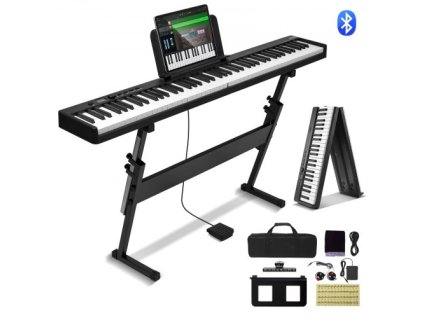 us%2FZDSMGQ88JHSY62I1IV9%2Fgoods img v3%2Fportable piano m100 1.2