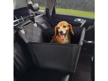 us%2FCWZGQCZYKJSHDTX84V0%2Fgoods img v2%2Fpet car seat m100 1.2