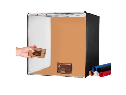 us%2FSYDXNJBH32INLFC4GV2%2Fgoods img v2%2Fphoto light box m100 1.2