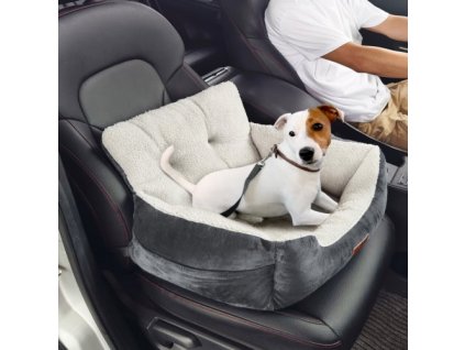 us%2FCWZGQCZYSFSQ987XMV0%2Fgoods img v2%2Fpet car seat m100 1.2