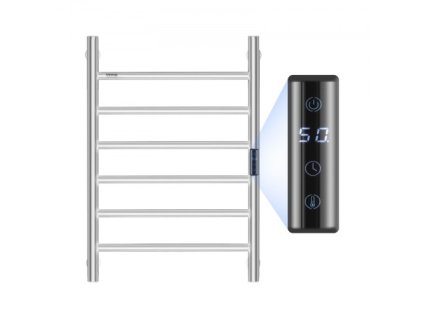 us%2FJRMJJBGS6GYSFLDR8V2%2Fgoods img v2%2Fheated towel rack m100 1.2