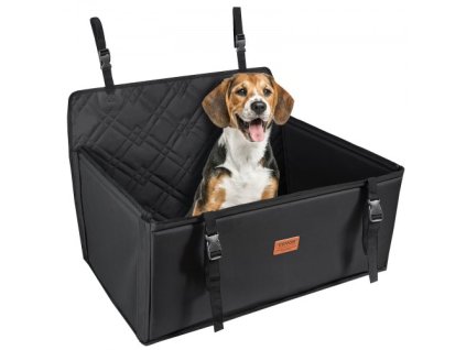 us%2FCWZGQCZYKJSHX411VV0%2Fgoods img v1%2Fpet car seat m100 1.2