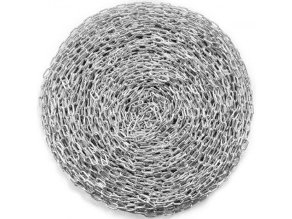 us%2FWGAQLTG250FTWFOTCV0%2Fgoods img v1%2Fcoil chain m100 1.2