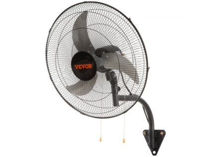 us%2FGYBGSFSYCSF203K0JV2%2Fgoods img v3%2Fwall fan m100 1.2