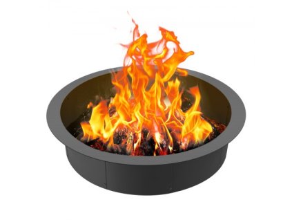 us%2FYXHH25MM39INTCYI8V0%2Fgoods img v1%2Ffire rings m100 1.2