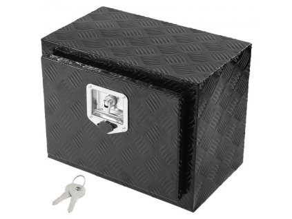 us%2FCDKCGJX218120ZEXAV0%2Fgoods img v1%2Funderbody truck tool box m100 1.2